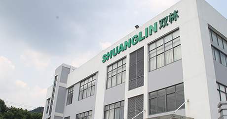Set up Ningbo Shuanglin Automobile Parts Co., Ltd.