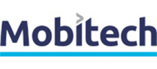 Mobitech